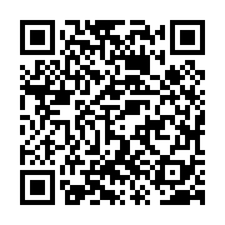 QR code for FVJ079