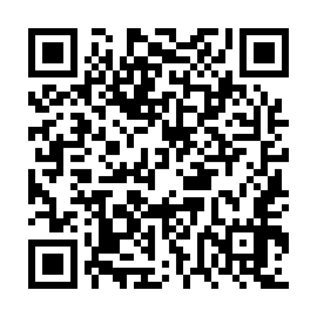 QR code for FVK157