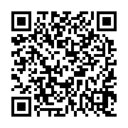 QR code for FVK317