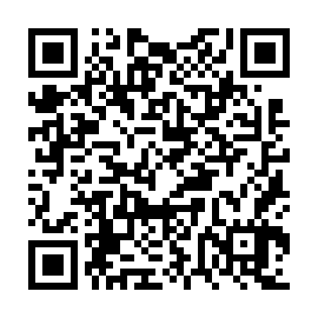 QR code for FVK667