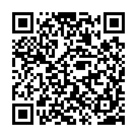 QR code for FVK794