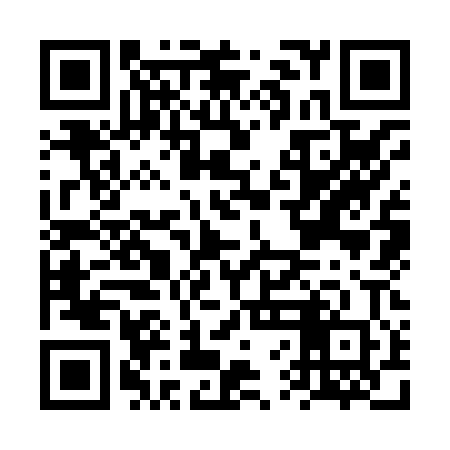 QR code for FVK800