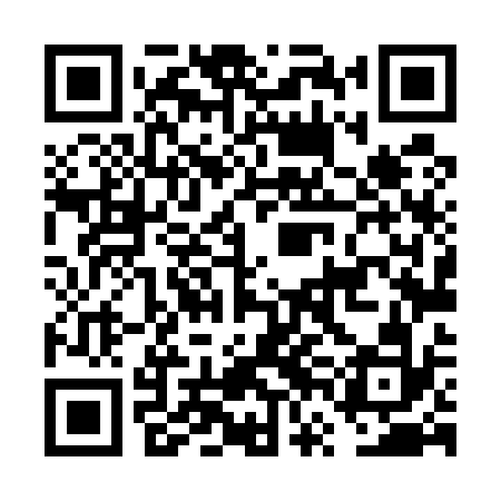 QR code for FVL532