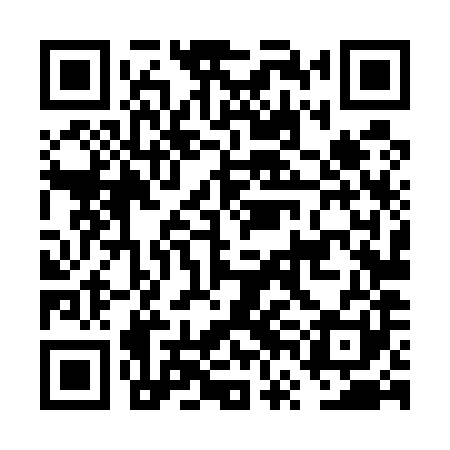 QR code for FVL581