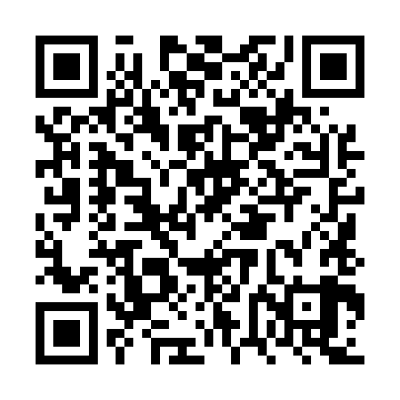 QR code for FVL589