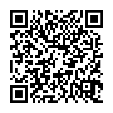 QR code for FVL824