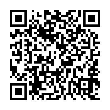 QR code for FVL993