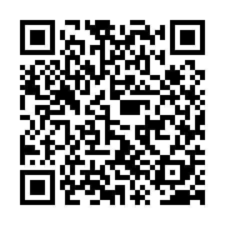 QR code for FVM109