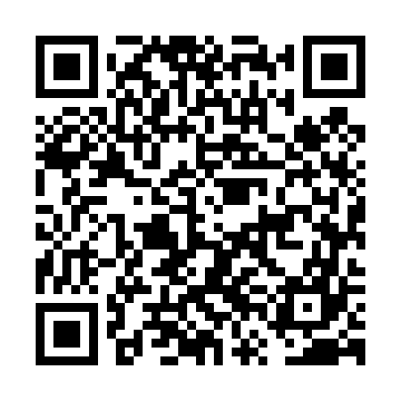QR code for FVM467