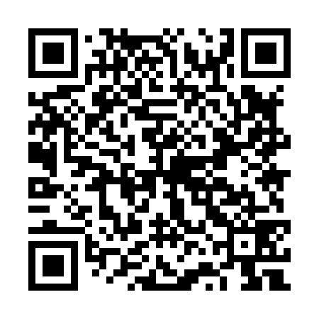 QR code for FVM879