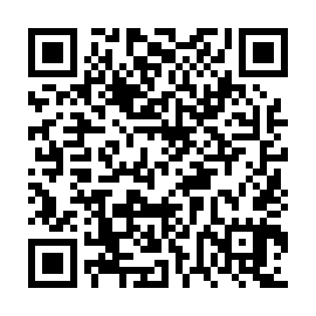 QR code for FVN045