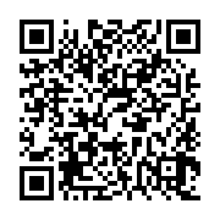 QR code for FVN088