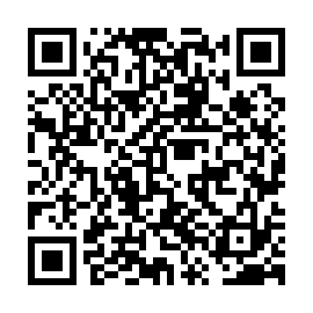 QR code for FVN133