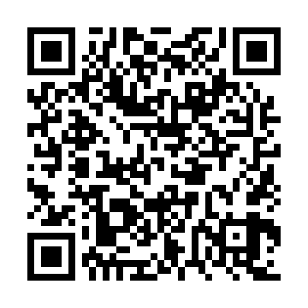 QR code for FVN169