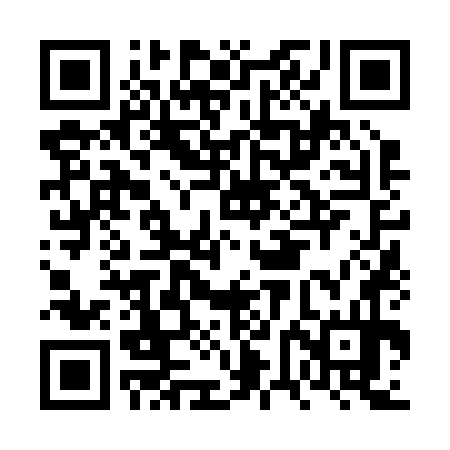 QR code for FVN274