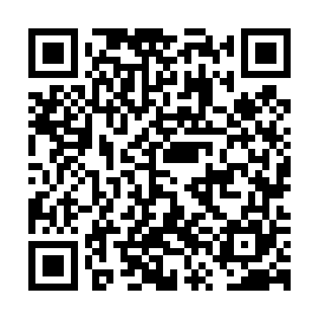 QR code for FVN465
