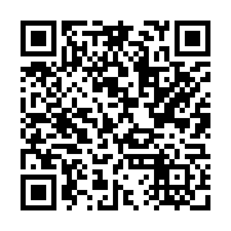 QR code for FVN962