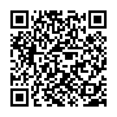 QR code for FVO039