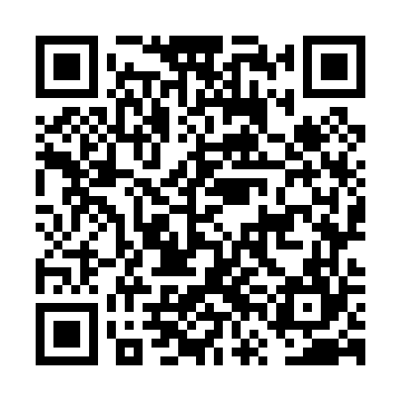 QR code for FVO064