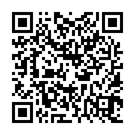 QR code for FVO100