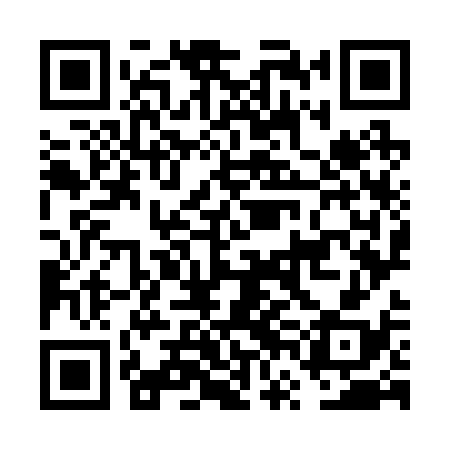 QR code for FVO238