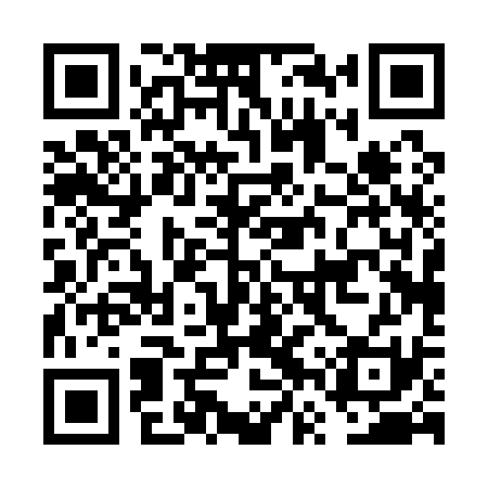 QR code for FVP131
