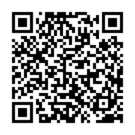 QR code for FVP223
