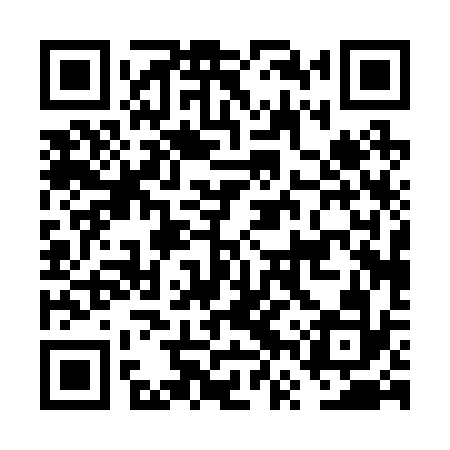 QR code for FVP232