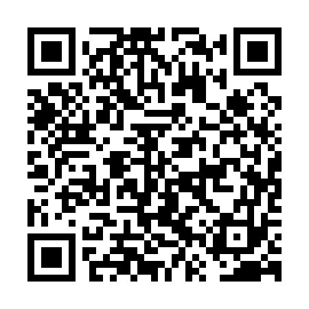 QR code for FVQ173