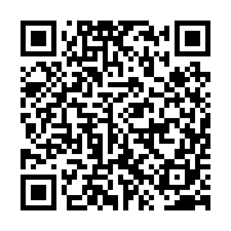 QR code for FVQ250