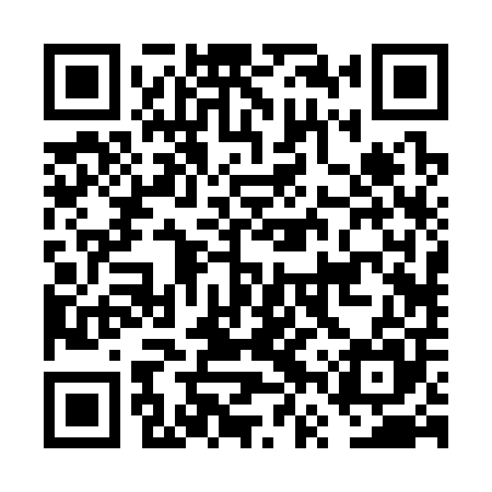 QR code for FVR305
