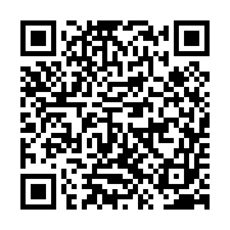 QR code for FVS053