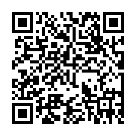 QR code for FVS115