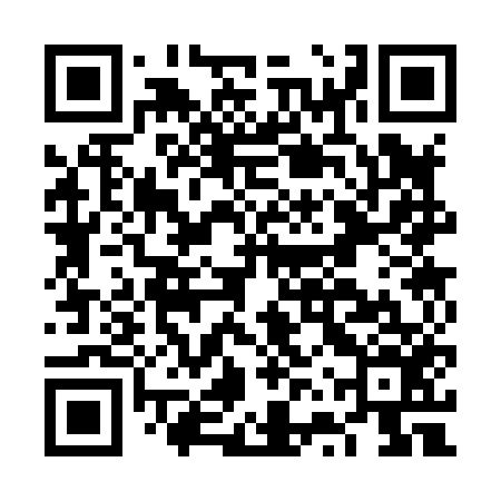 QR code for FVS856