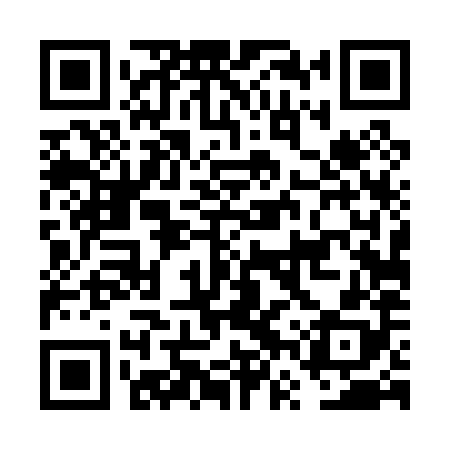 QR code for FVT088