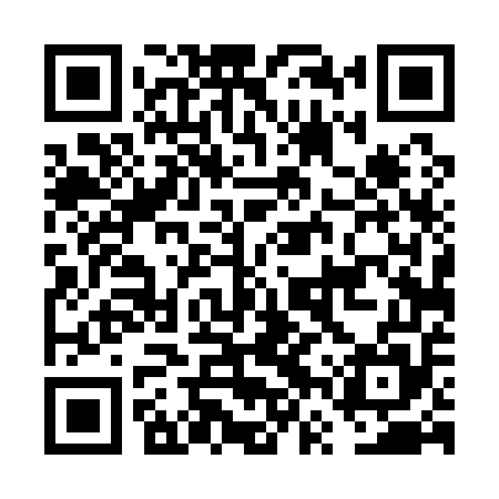 QR code for FVT155