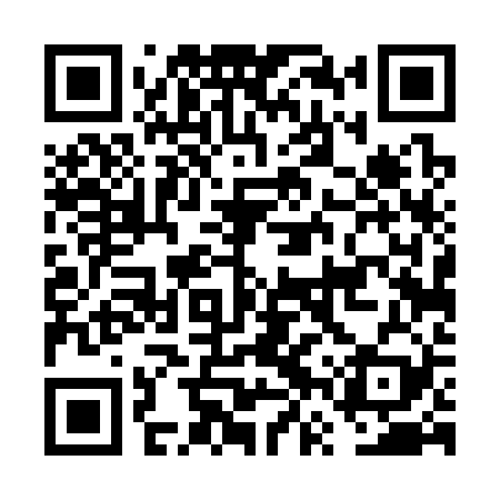 QR code for FVT329