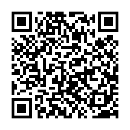 QR code for FVT491