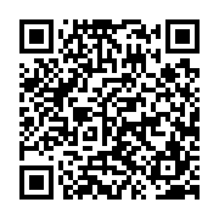 QR code for FVT726