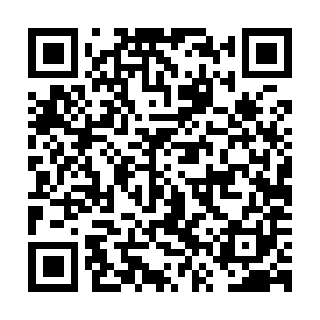 QR code for FVT981