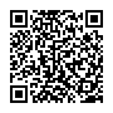 QR code for FVU358