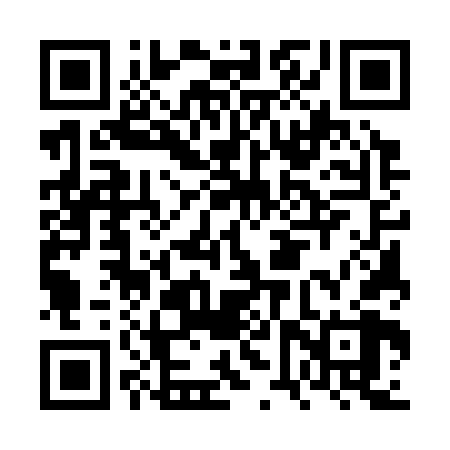 QR code for FVU368