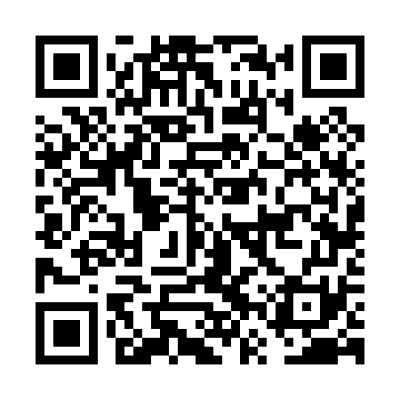 QR code for FVV071