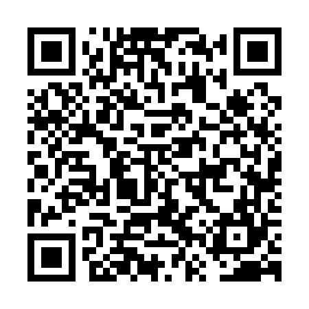 QR code for FVV164