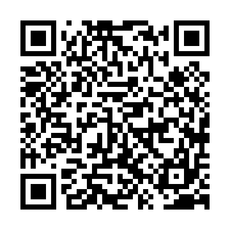 QR code for FVX017