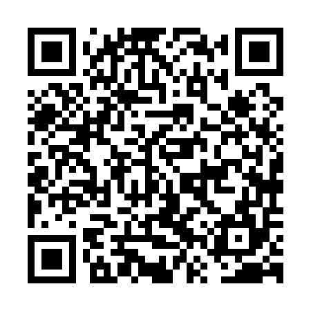 QR code for FVX154