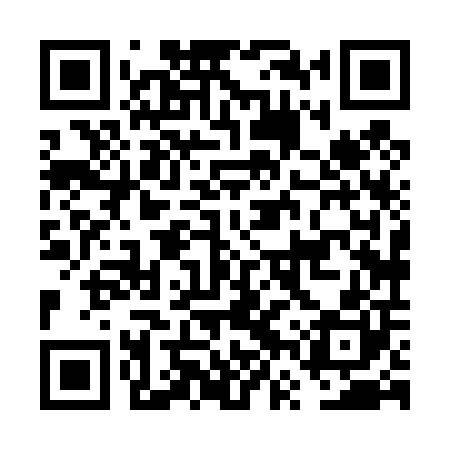 QR code for FVX400