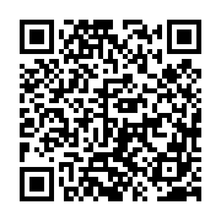 QR code for FVX462