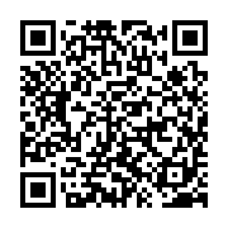 QR code for FVY391