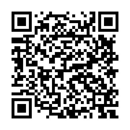 QR code for FVY813